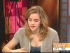 Thumb_today show 2005 426